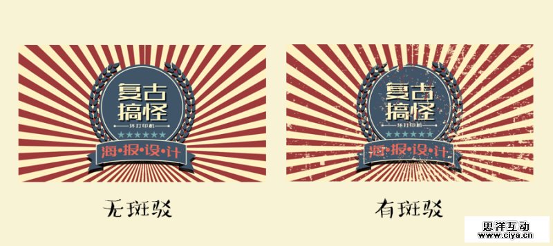 9hb20160108