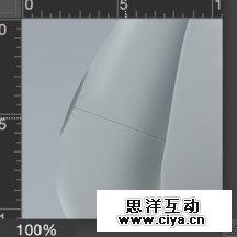 4db20160108