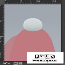 31db20160108