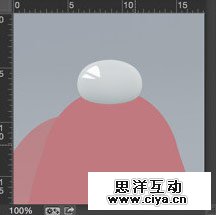 29db20160108