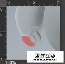 7db20160108