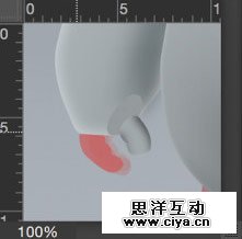 8db20160108