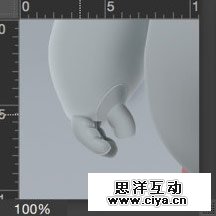 5db20160108