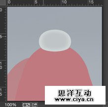 33db20160108