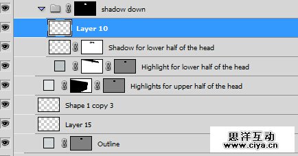 30db20160108