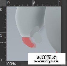9db20160108