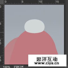 34db20160108
