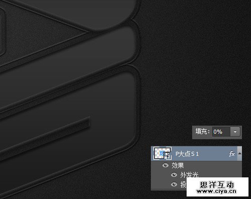 14logo20160108