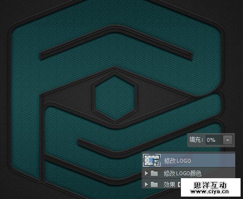 3logo20160108