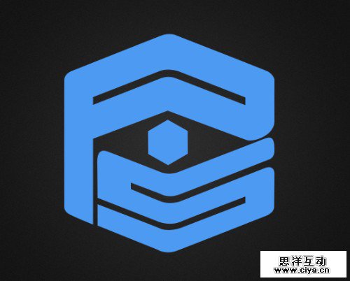 24logo20160108