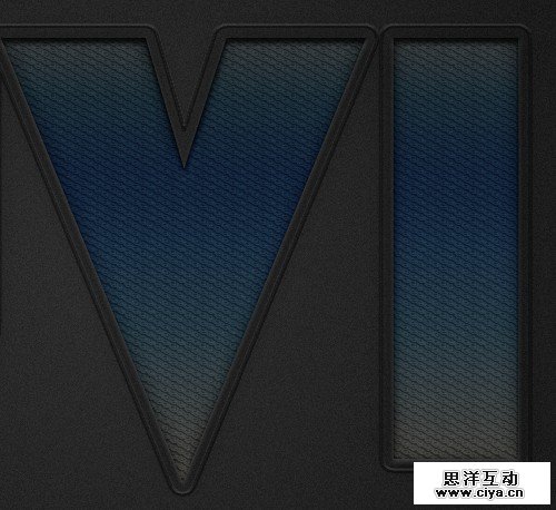 hb201601081 (3)