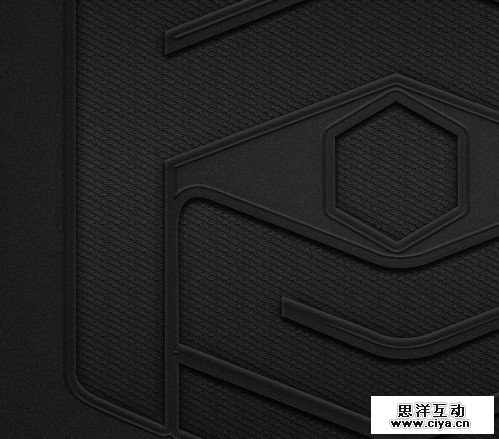 8logo20160108
