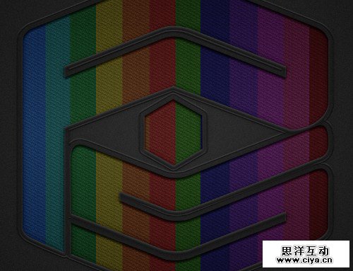 4logo20160108