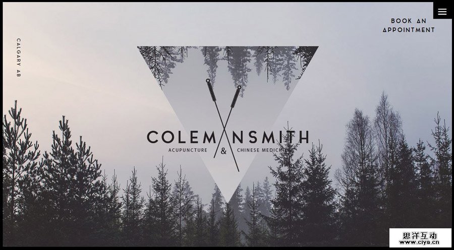 coleman