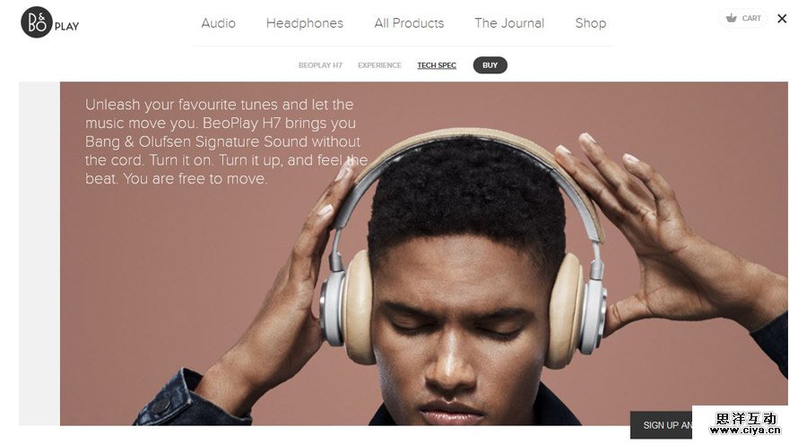 beoplay
