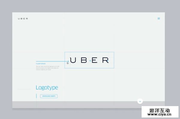 ui-style-guide-15