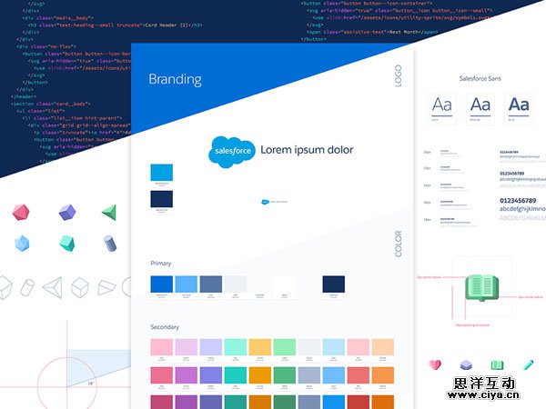 ui-style-guide-20