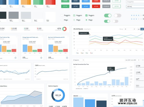 ui-style-guide-6