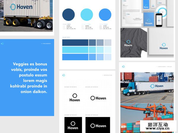 ui-style-guide-21