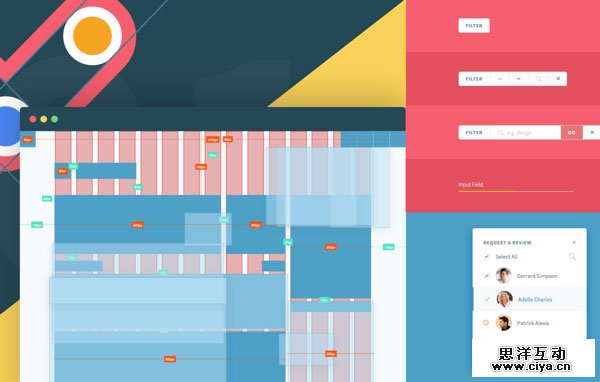 ui-style-guide-14
