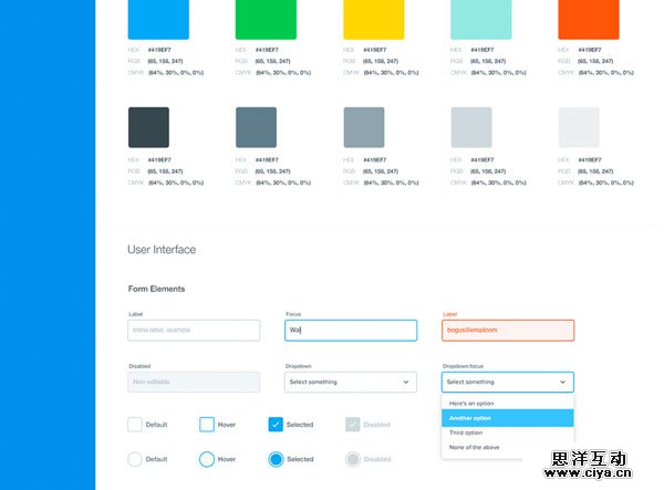 ui-style-guide-11