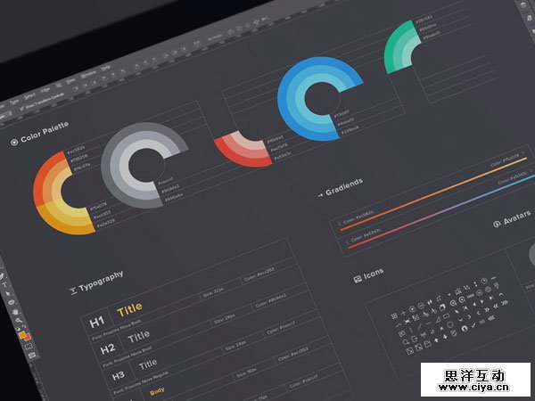 ui-style-guide-12