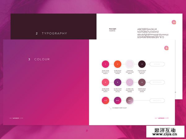 ui-style-guide-10