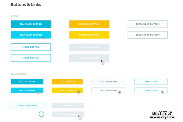 ui-style-guide-3