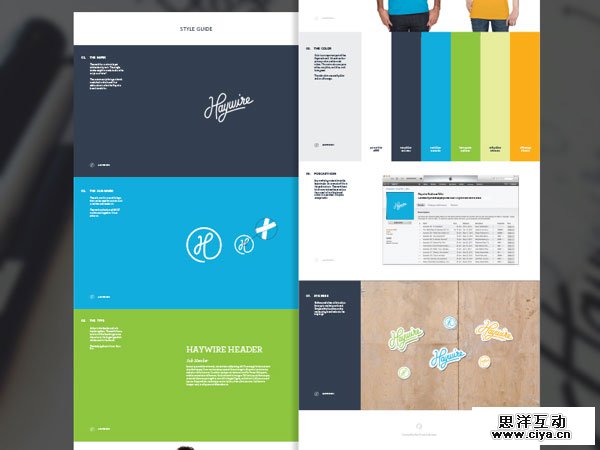 ui-style-guide-19
