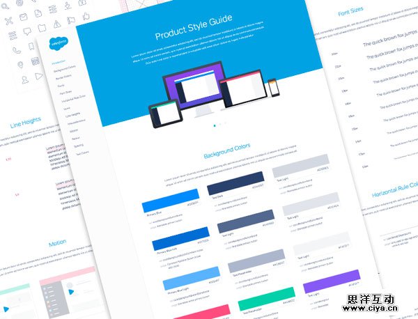 ui-style-guide-13