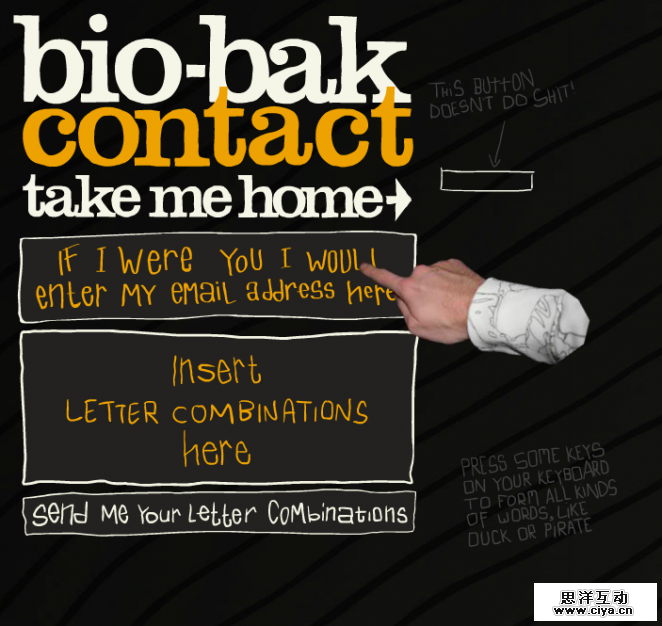 18.-Bio-Bak-662x626