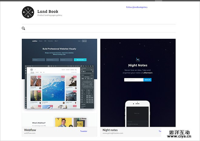 www.land-book.com