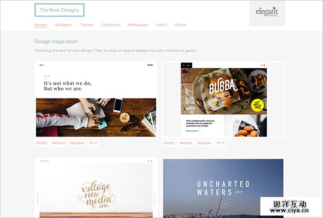 www.thebestdesigns.com