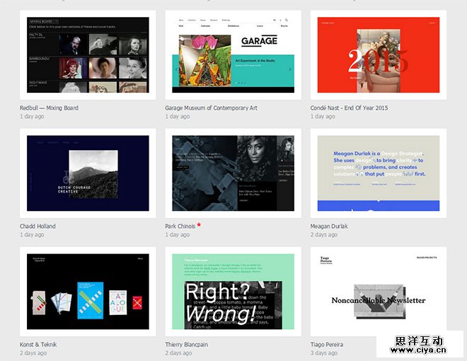 www.siteinspire.com