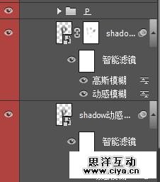 15pdds20160114