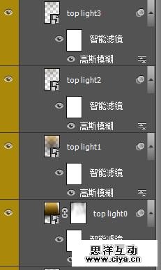 8pdds20160114
