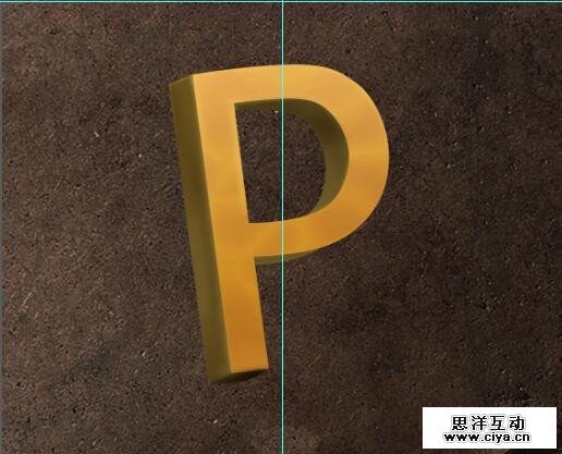 17pdds20160114