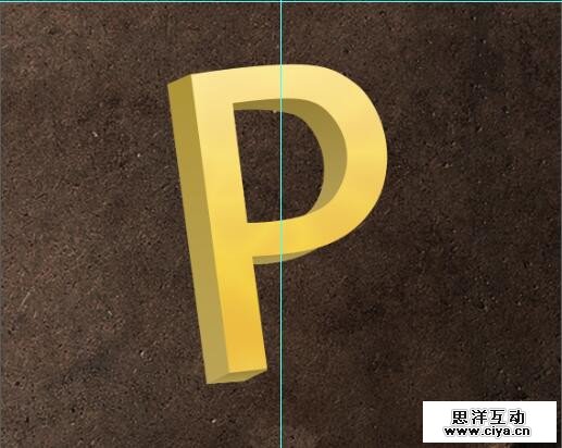 18pdds20160114