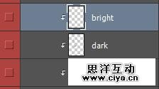 19pdds20160114