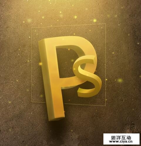 5pdds20160114