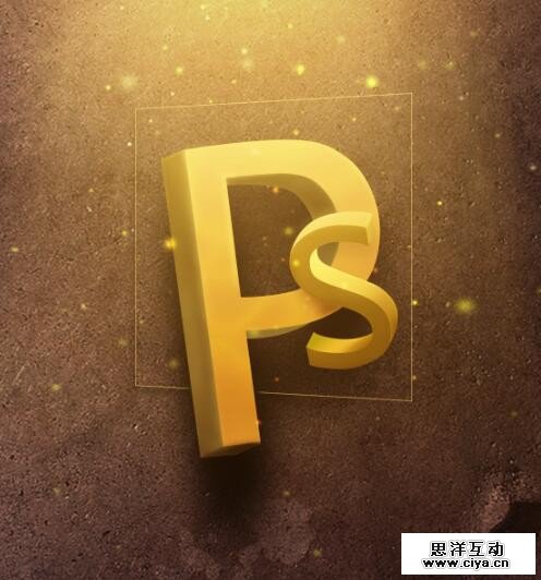 2pdds20160114