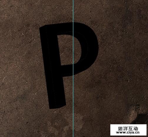 16pdds20160114