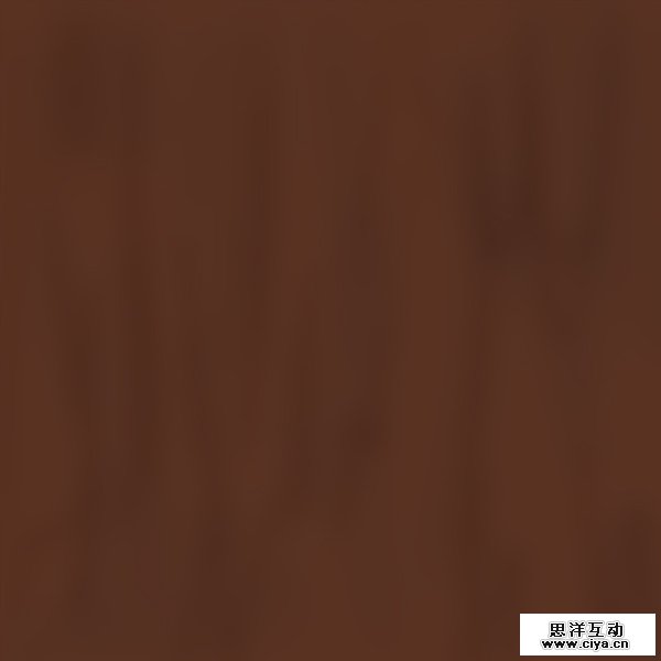 2dp20160118