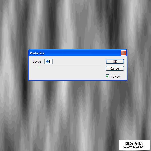 13dp20160118