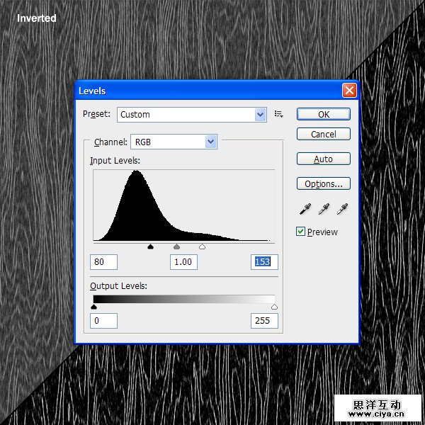 5dp20160118
