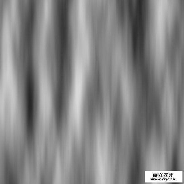 15dp20160118