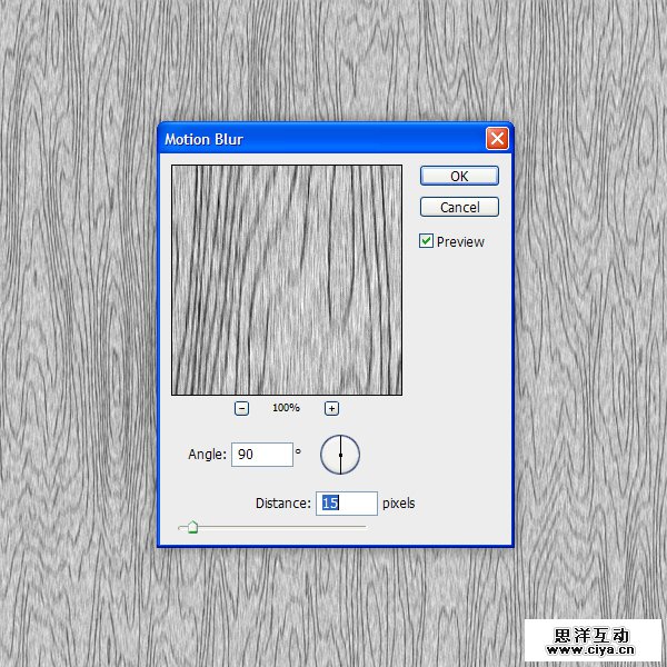9dp20160118