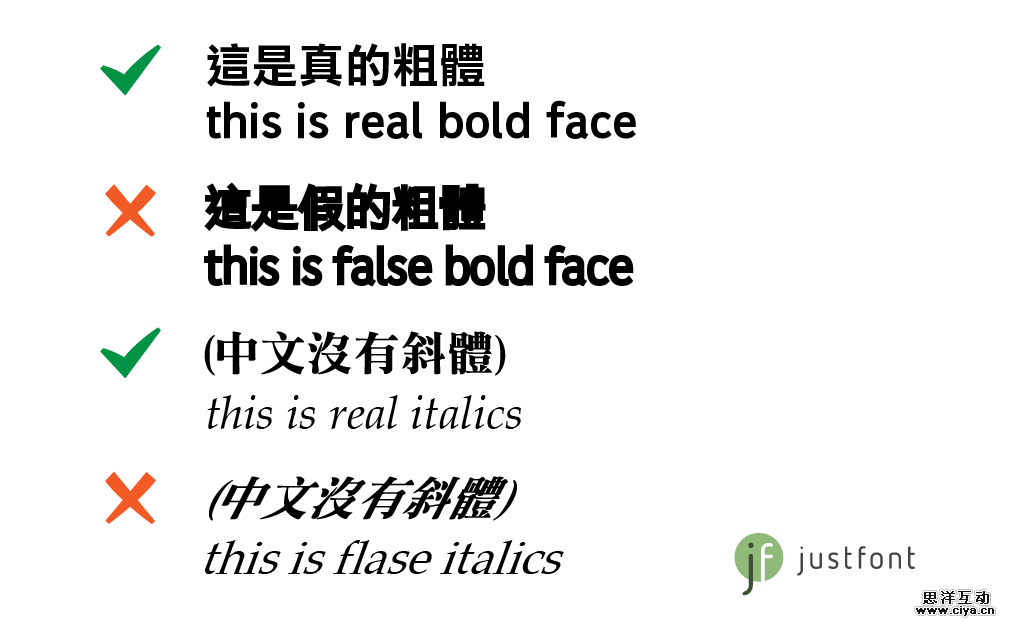 false-1new
