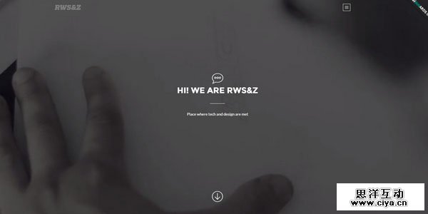 20-RWSZ