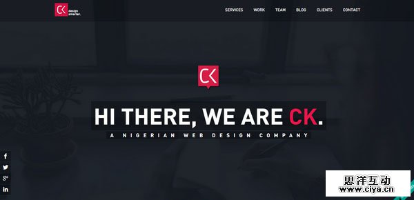 7-CK